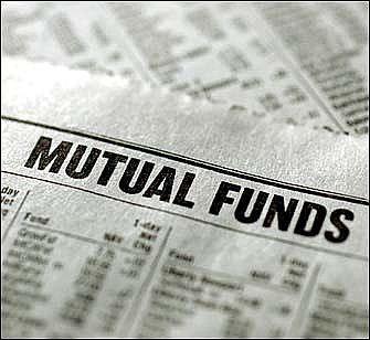 gold.mutual.funds.quotes