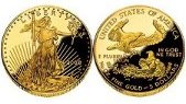 gold-american-eagle-coin